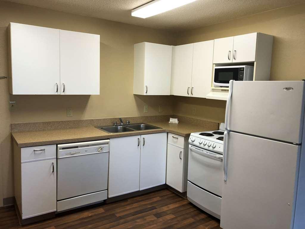Extended Stay America Suites - Cincinnati - Blue Ash - Kenwood Road Phòng bức ảnh