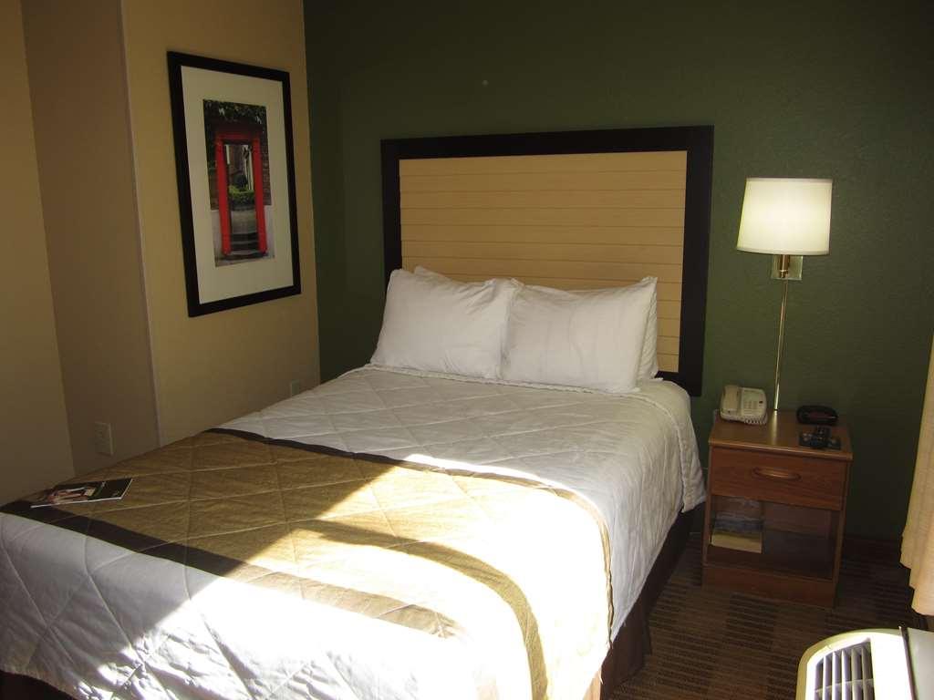 Extended Stay America Suites - Cincinnati - Blue Ash - Kenwood Road Phòng bức ảnh