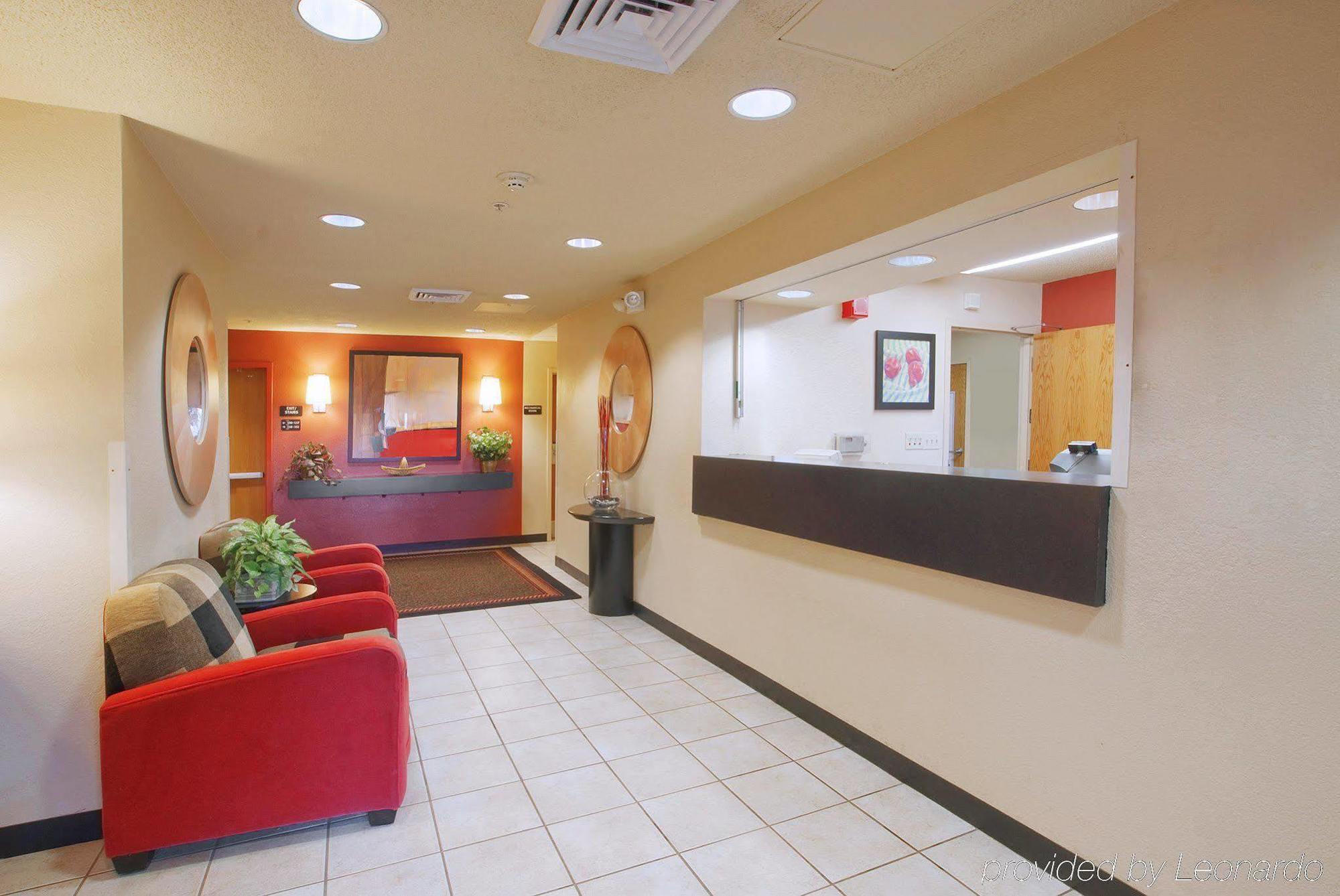 Extended Stay America Suites - Cincinnati - Blue Ash - Kenwood Road Ngoại thất bức ảnh